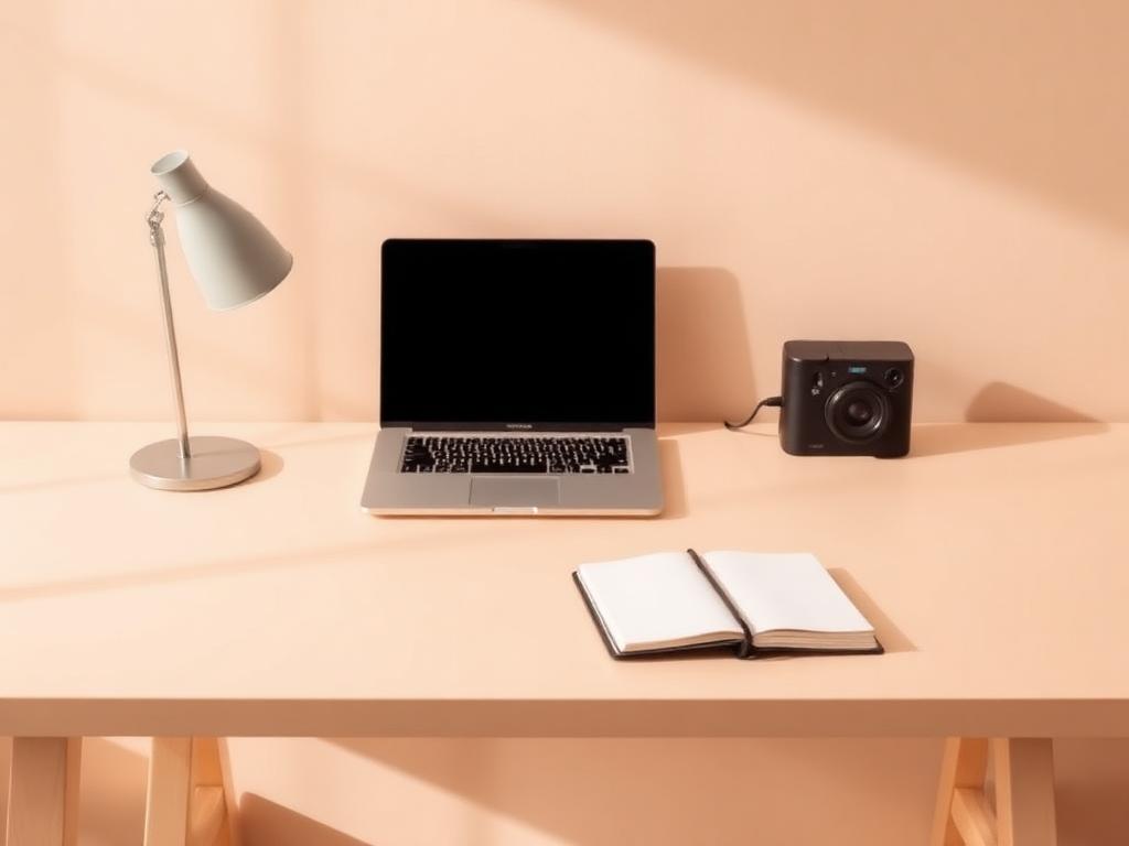 Microsoft 365 hybrid