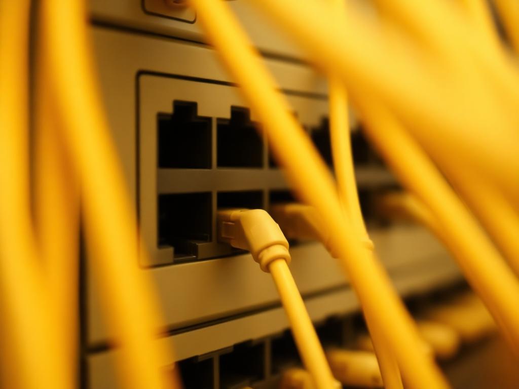 vSphere-Cluster-Erneuerung
